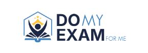 Do My Exam For Me